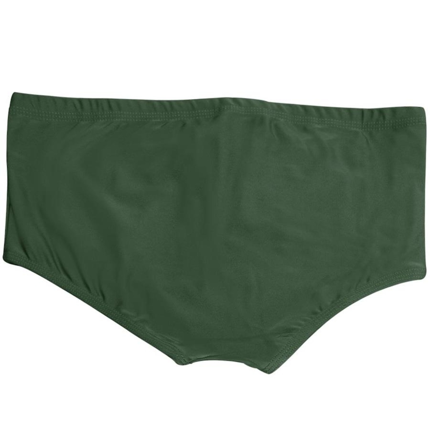 Sunga Boxer Rip Curl Slip Icon Basic - Adulto - Foto 2