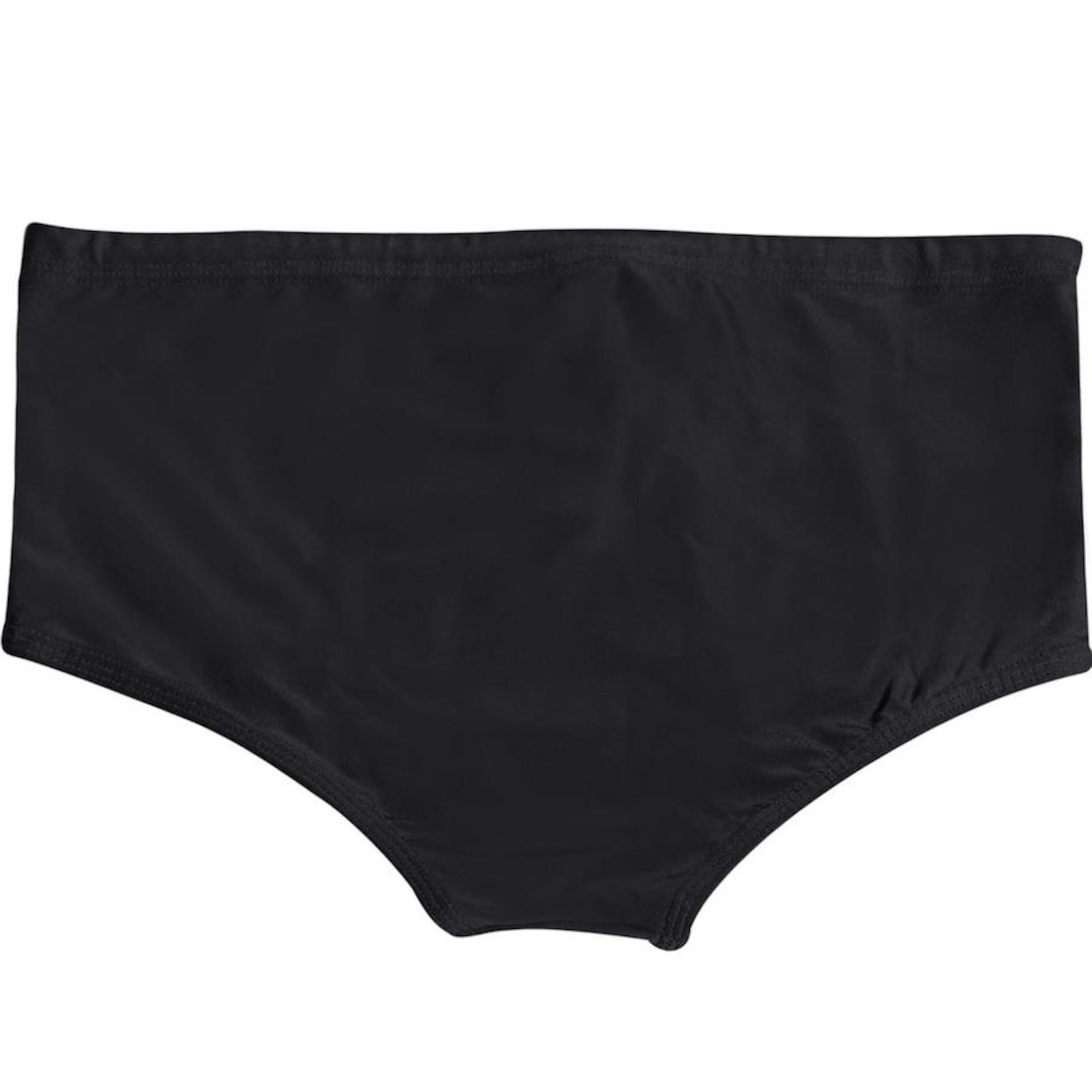 Sunga Boxer Rip Curl Slip Icon Basic - Adulto - Foto 2