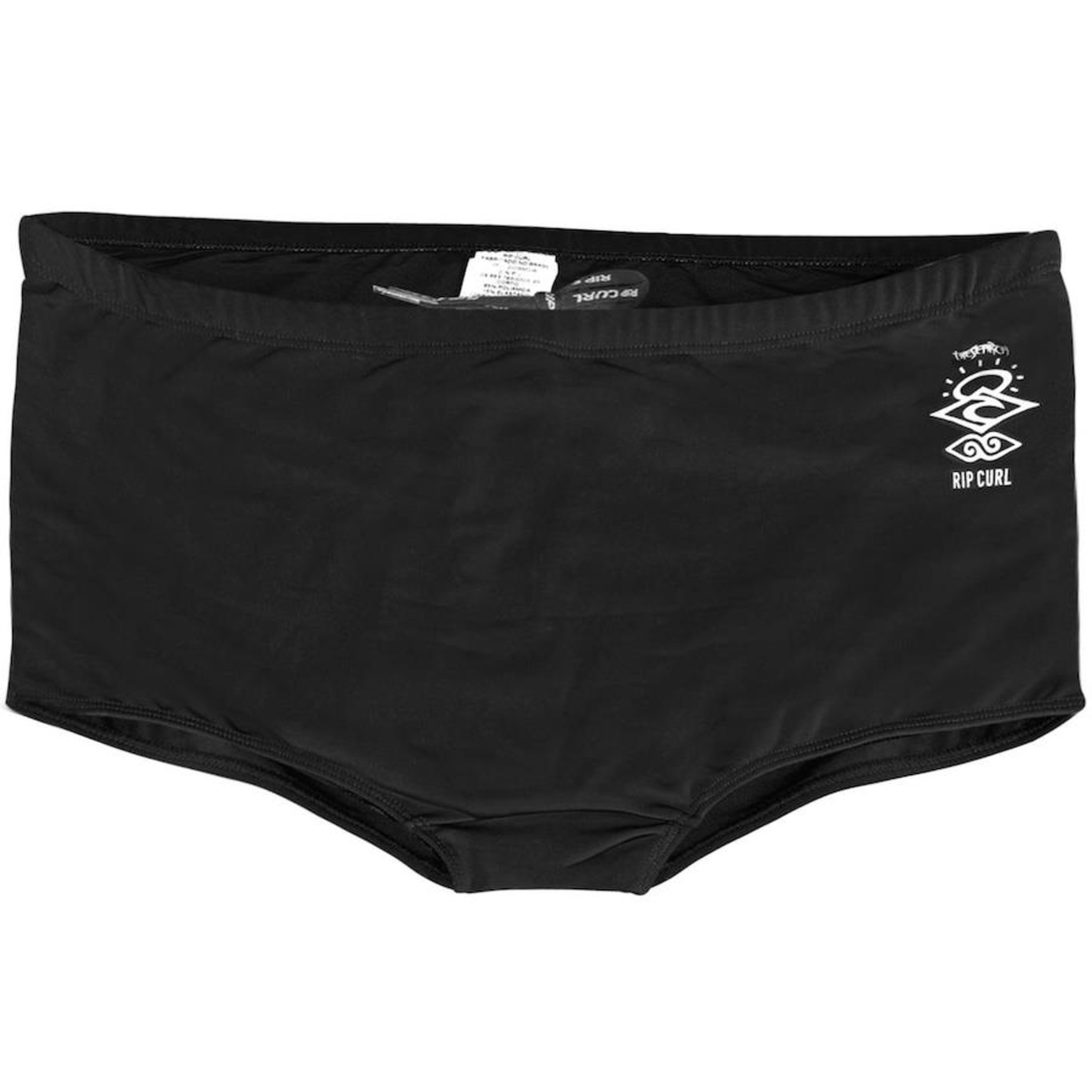 Sunga Boxer Rip Curl Slip Icons Of Surf - Adulto - Foto 1