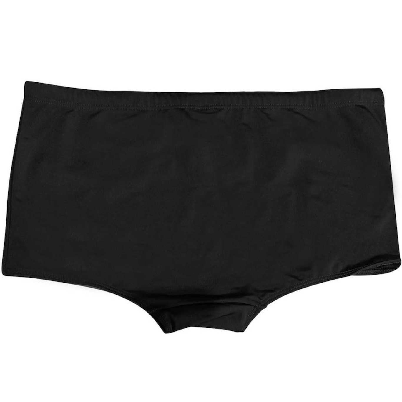 Sunga Boxer Rip Curl Slip Icons Of Surf - Adulto - Foto 2