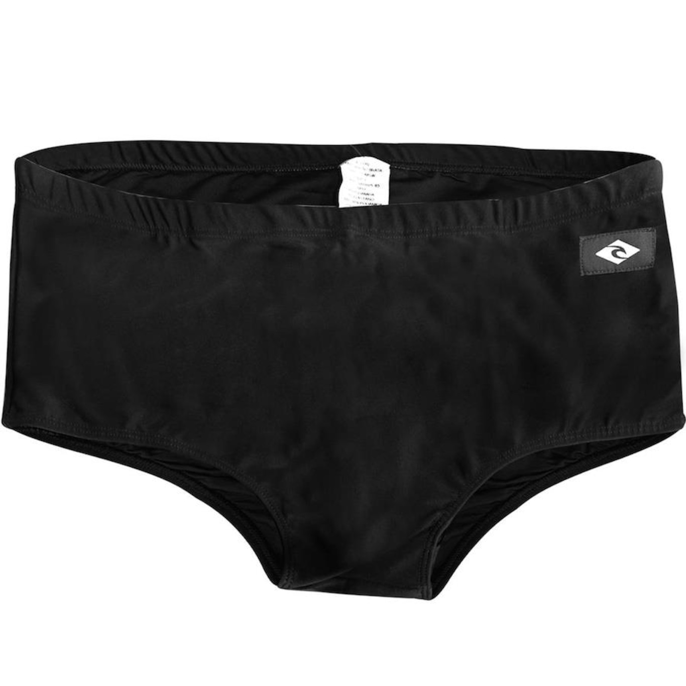 Sunga Boxer Rip Curl Slip Fade Out - Adulto - Foto 1