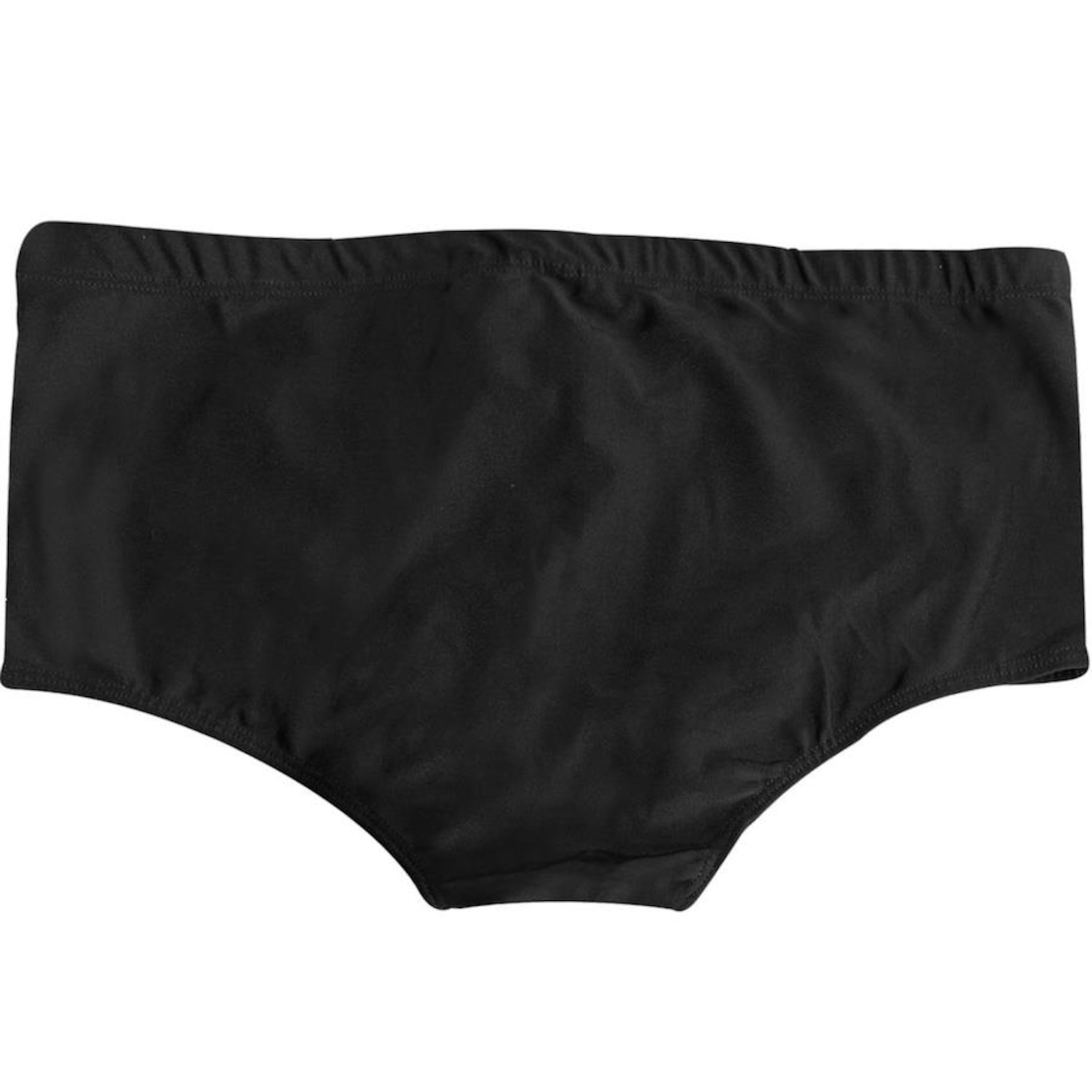 Sunga Boxer Rip Curl Slip Fade Out - Adulto - Foto 2