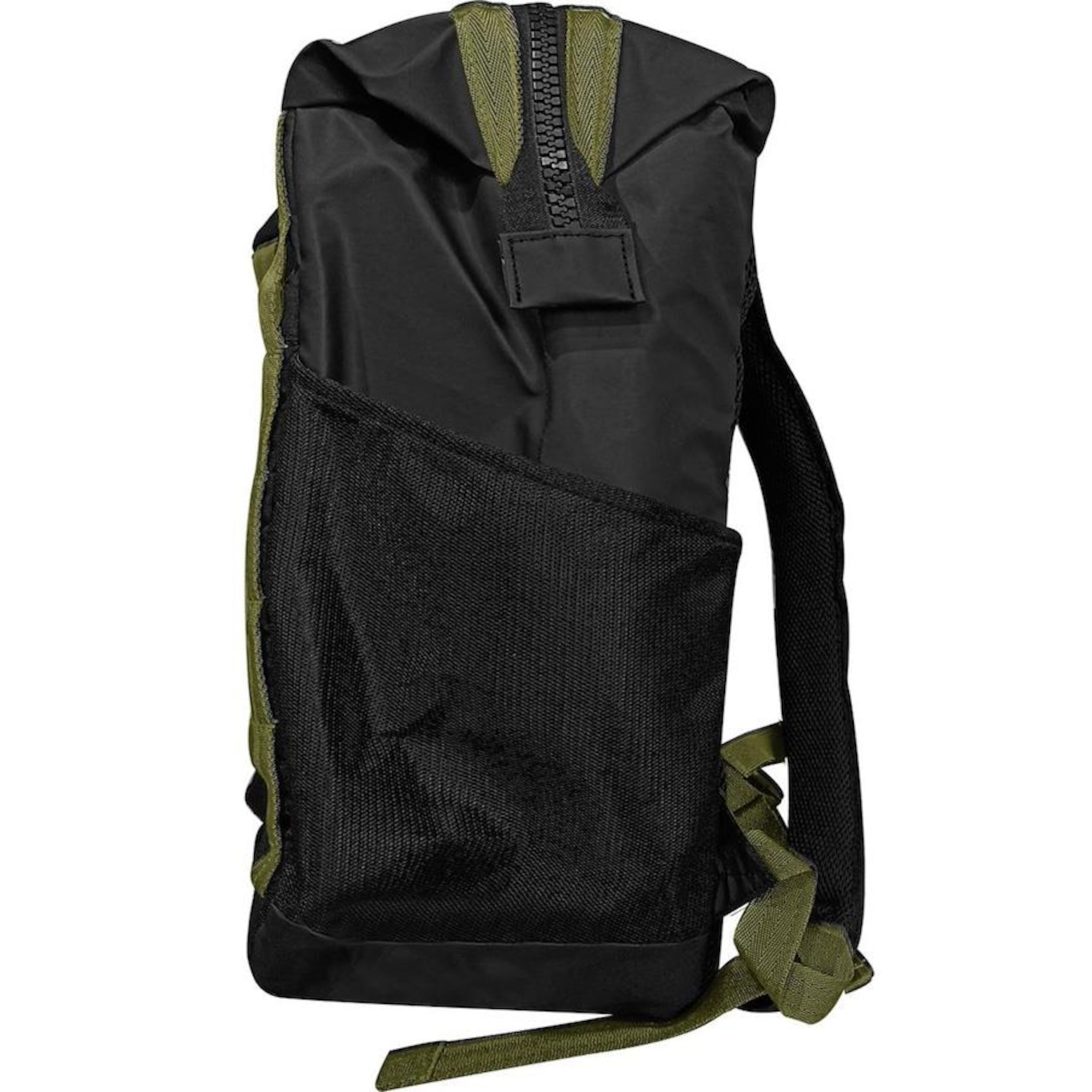 Mochila Rip Curl Surf Series Locker - 40 Litros - Foto 3