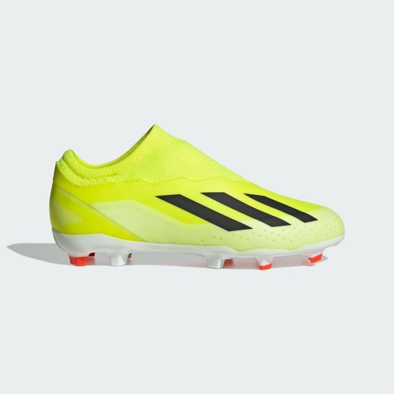 Chuteira adidas infantil futsal hot sale centauro