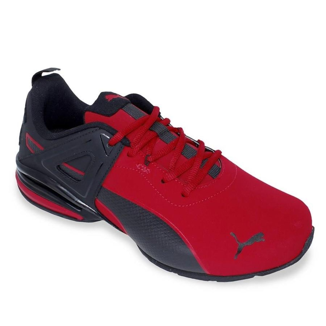 Tênis Puma Haste Sl - Masculino - Foto 1