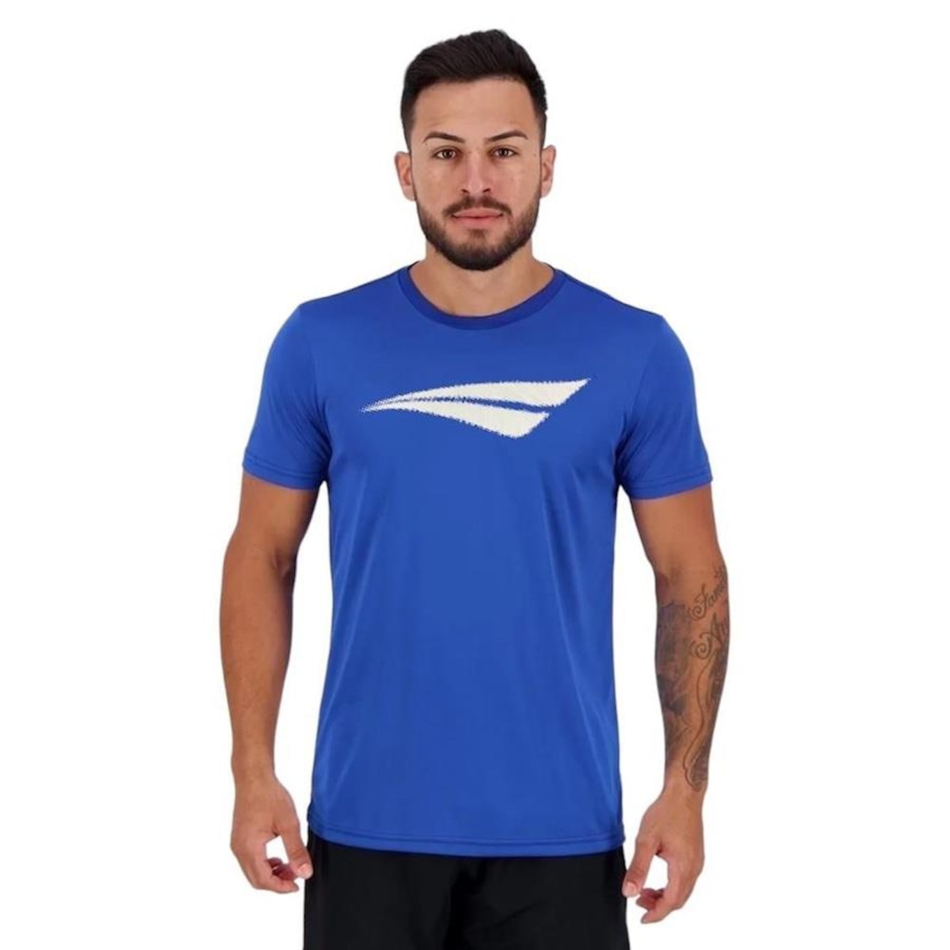 Camiseta Penalty X - Masculina - Foto 1