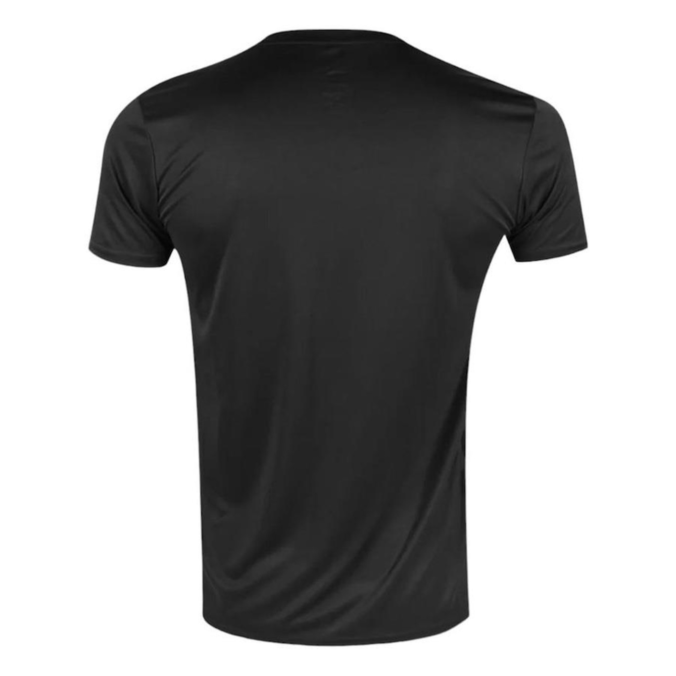 Camiseta Penalty X - Masculina - Foto 2