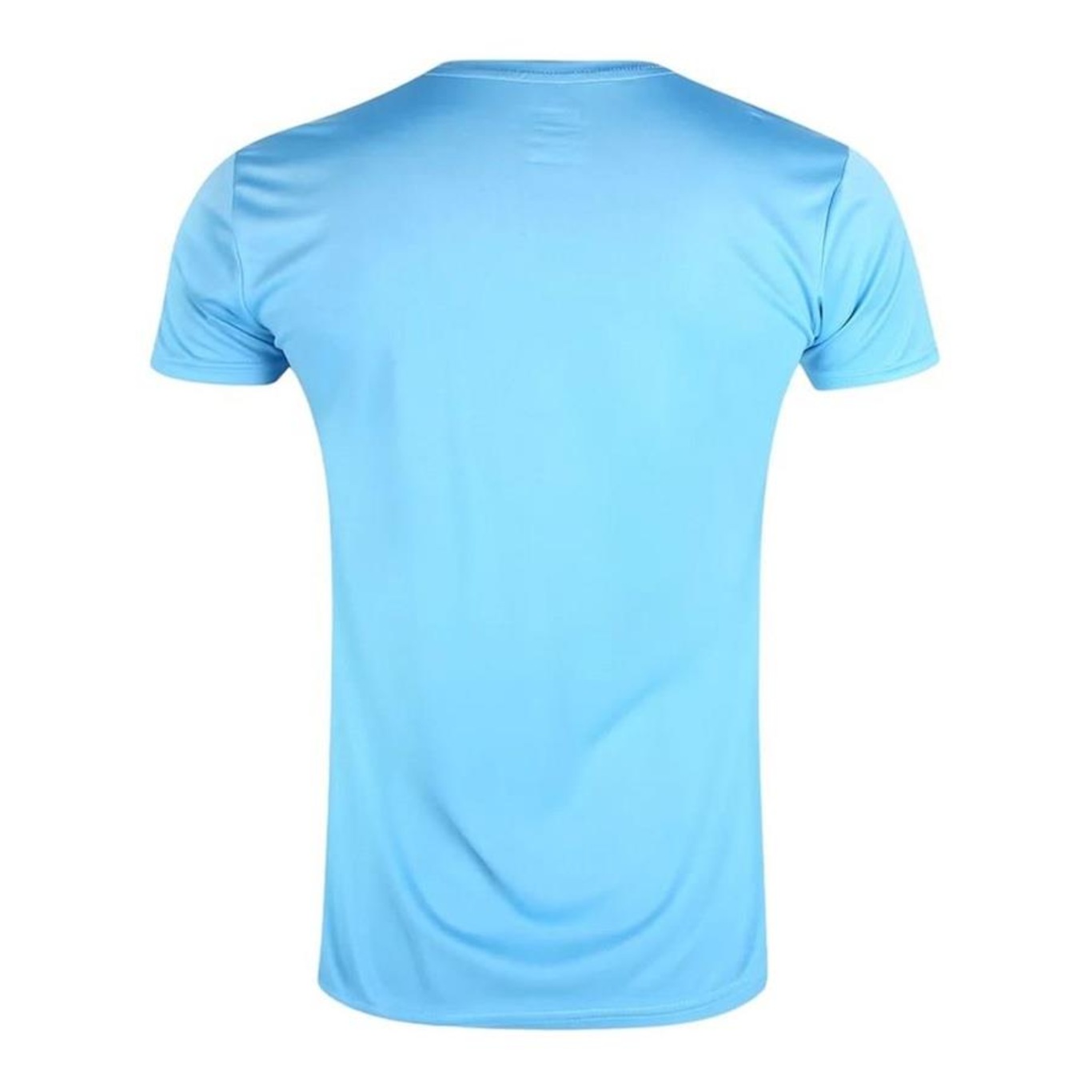 Camiseta Penalty X - Masculina - Foto 2