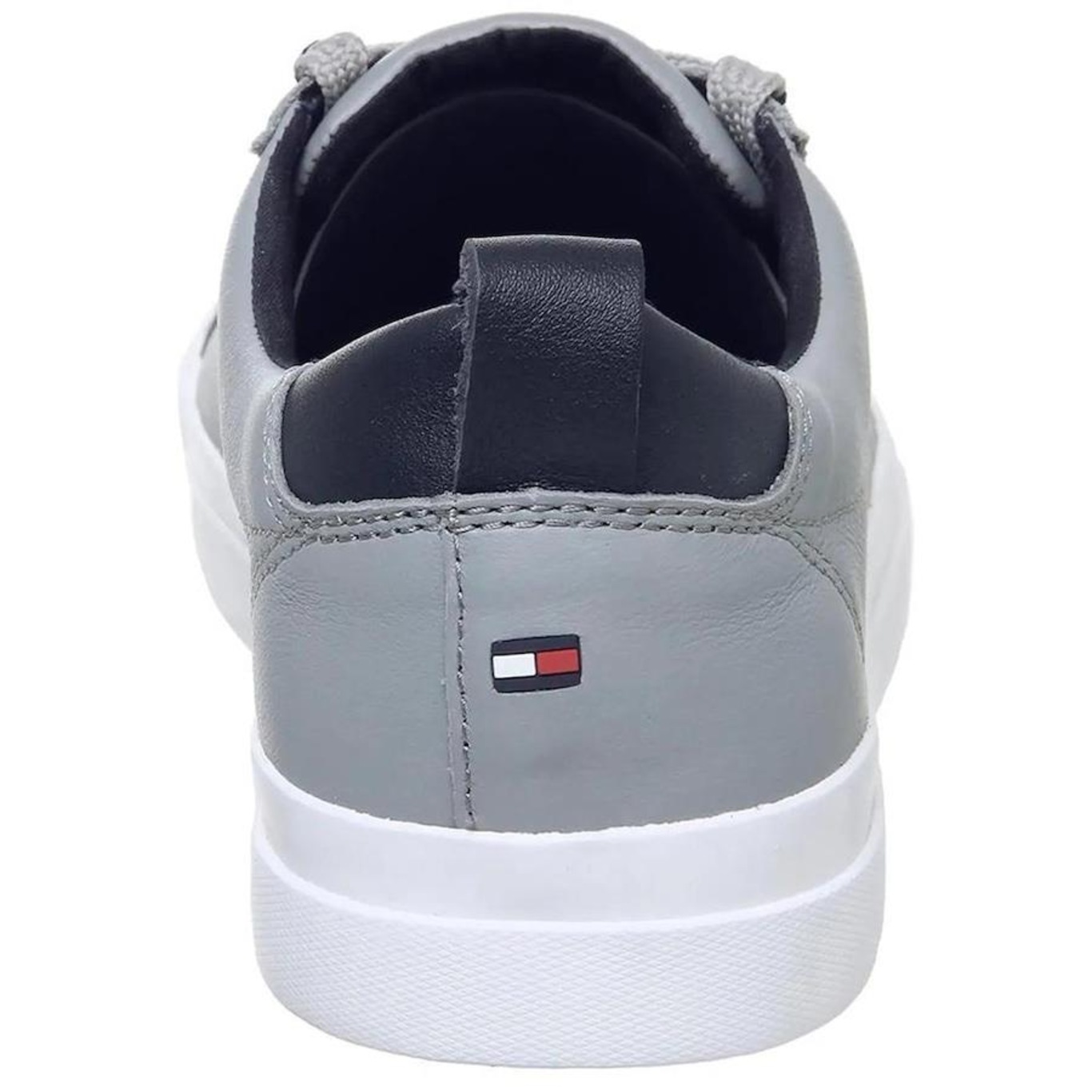 Tênis Tommy Hilfiger Dino 9A - Masculino - Foto 3