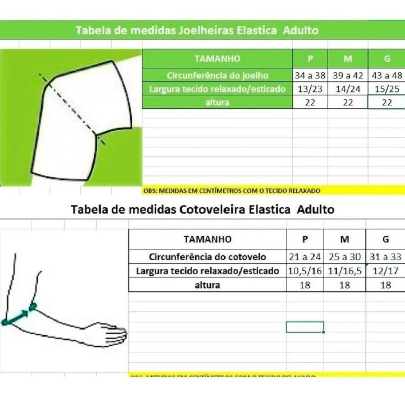 Kit de Goleiro: Camisa StarSide + Luvas + Joelheira + Cotoveleira - Adulto - Foto 6