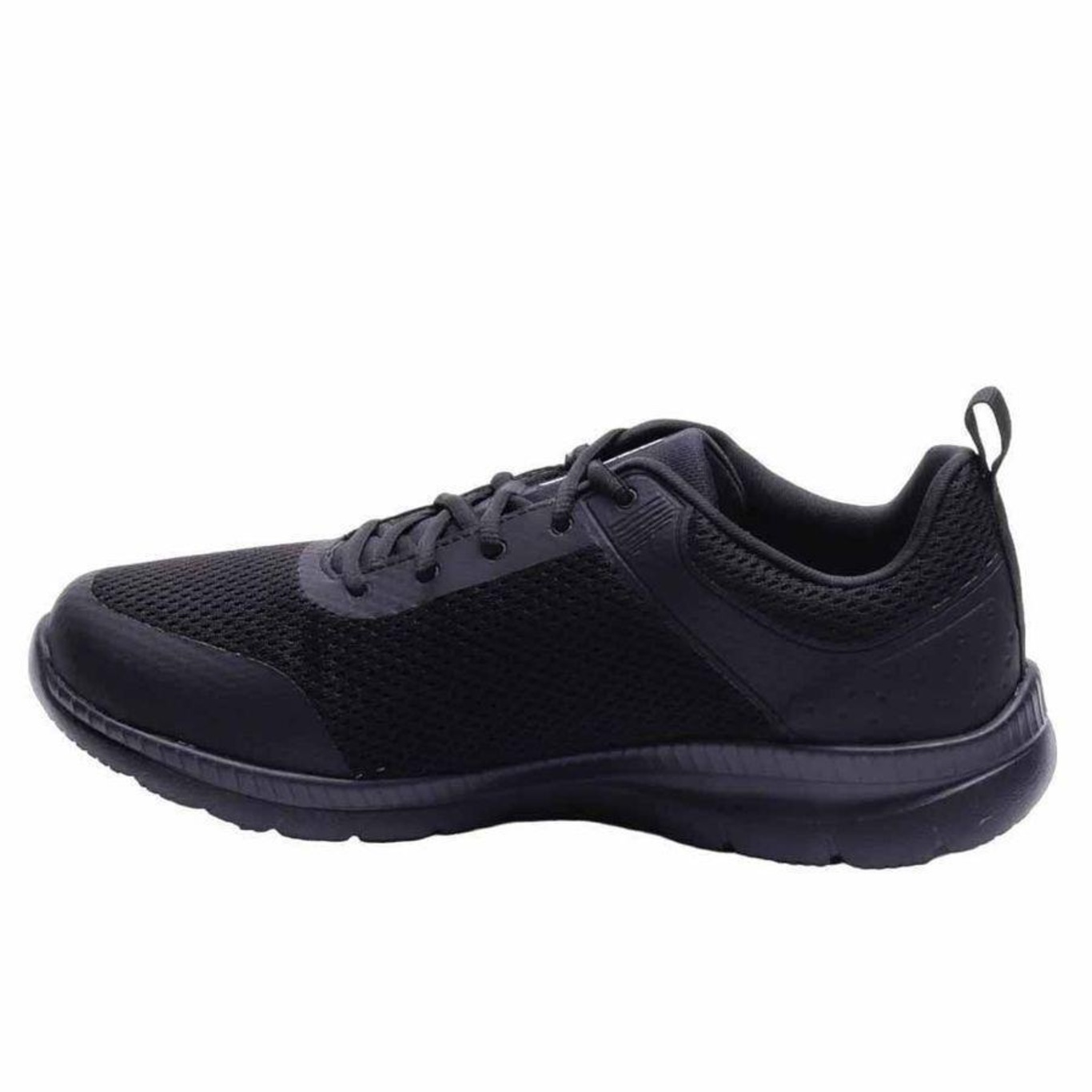 Tênis Skechers Bountiful - Masculino - Foto 2