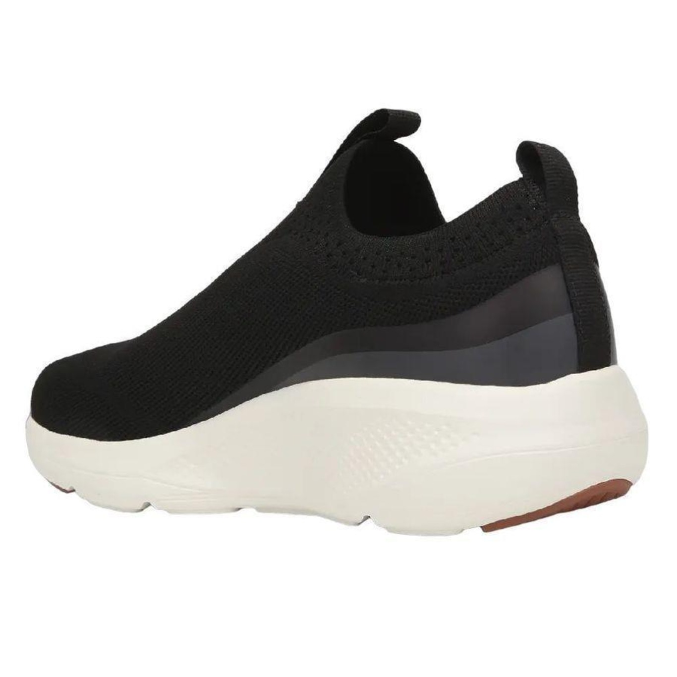 Tênis Skechers Go Run Elevate Upraise - Masculino - Foto 3