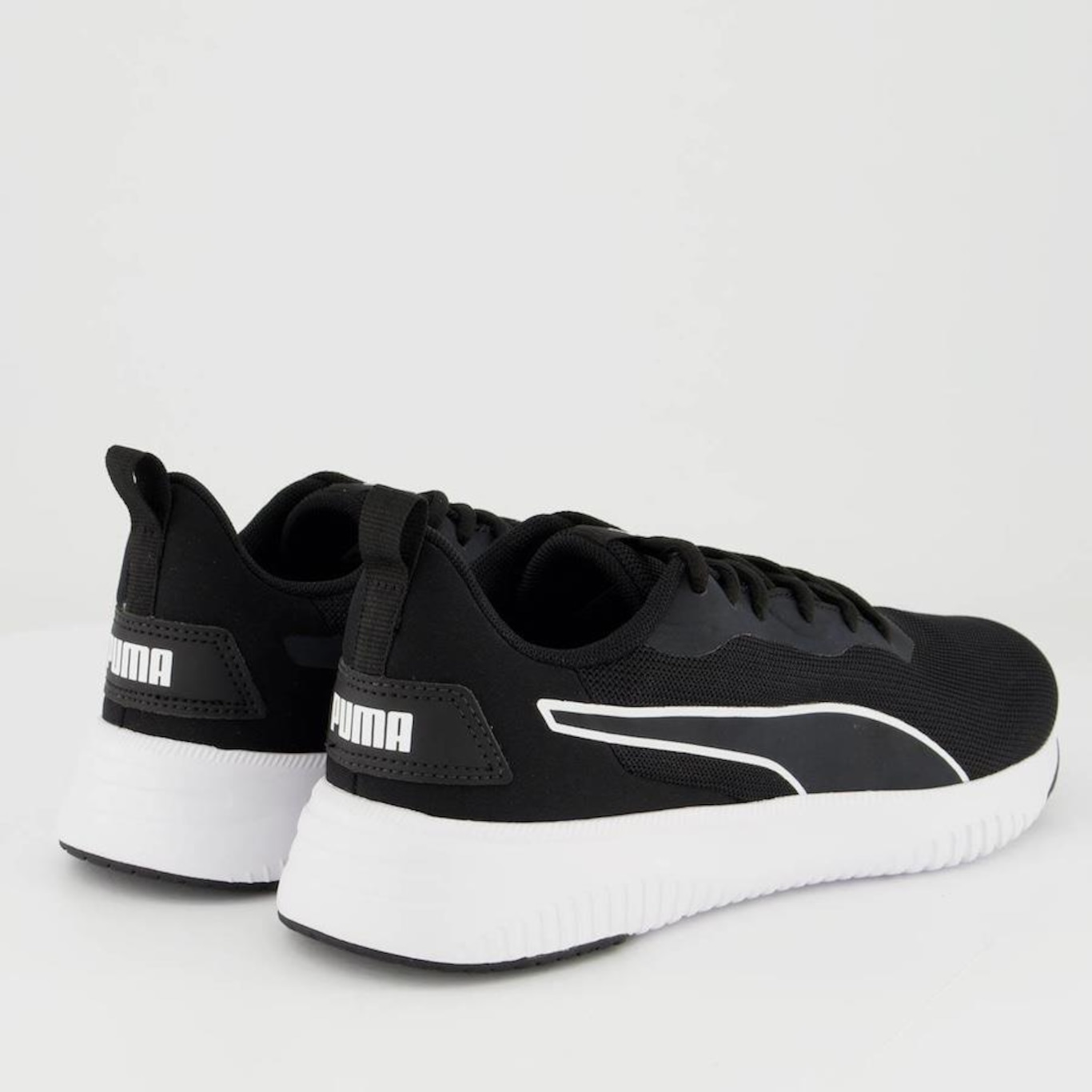 Tênis Puma Flyer Flex Bdp - Masculino - Foto 3