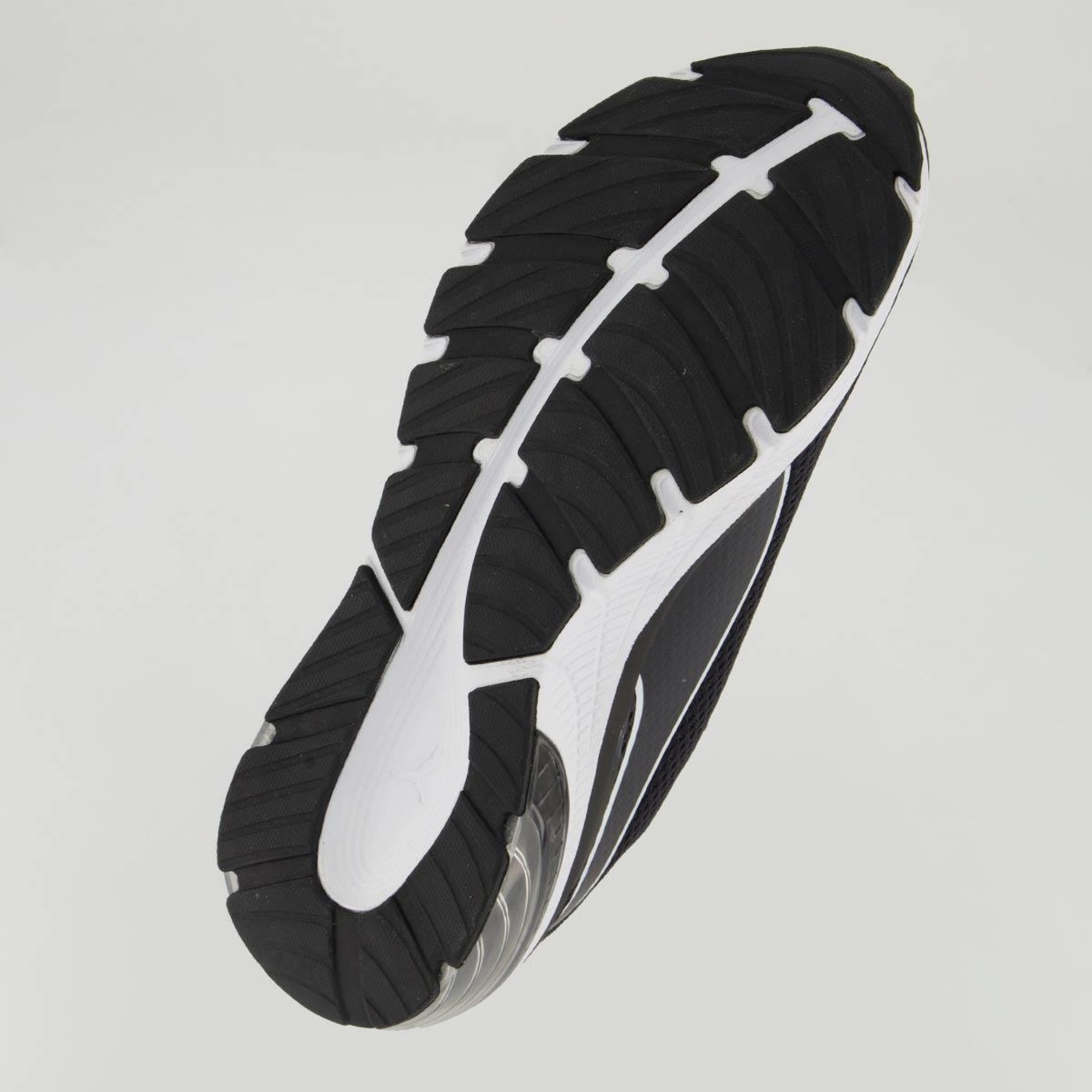 Tênis Puma Lightpulse Bdp - Masculino - Foto 5