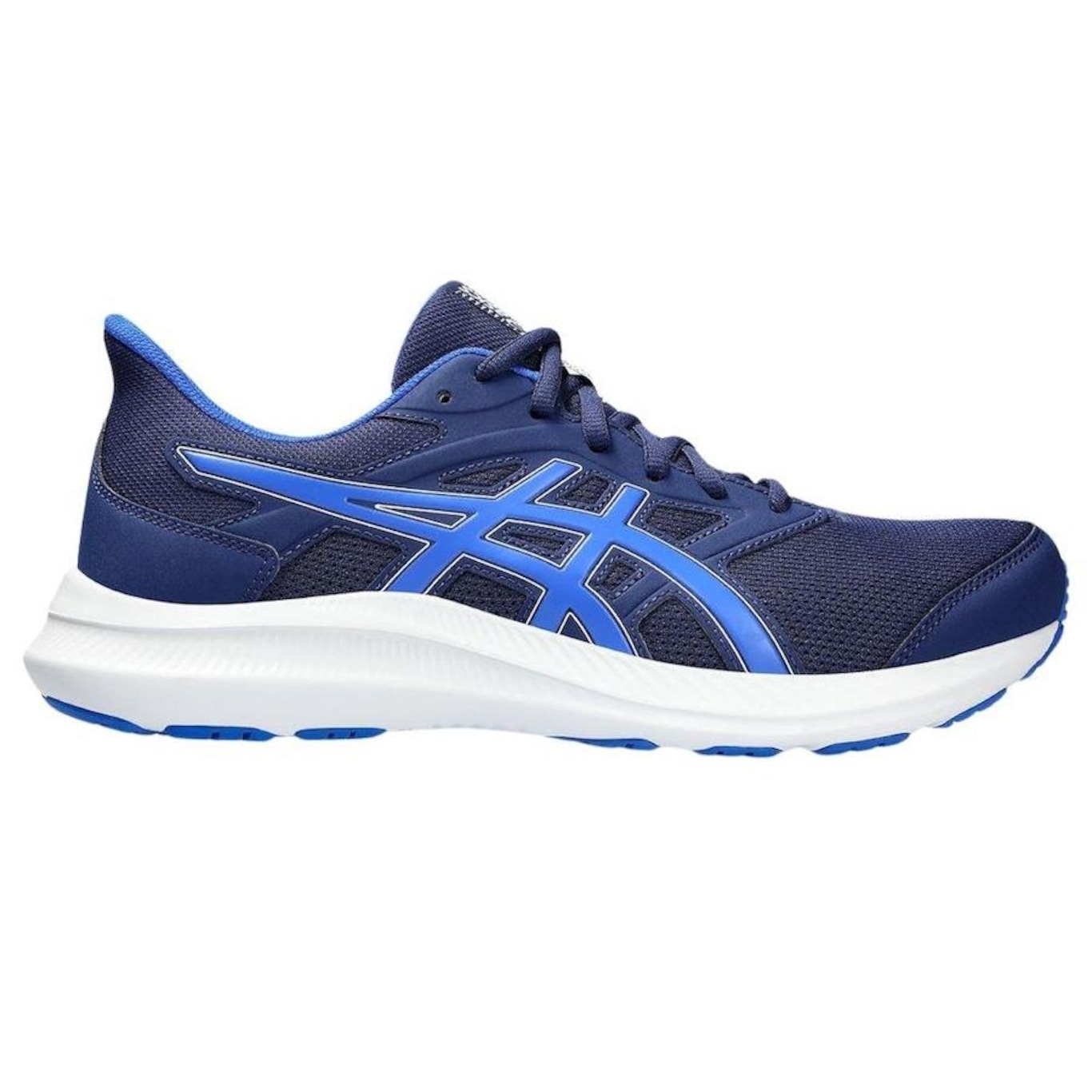 Tênis Asics Jolt 4 - Masculino - Foto 1