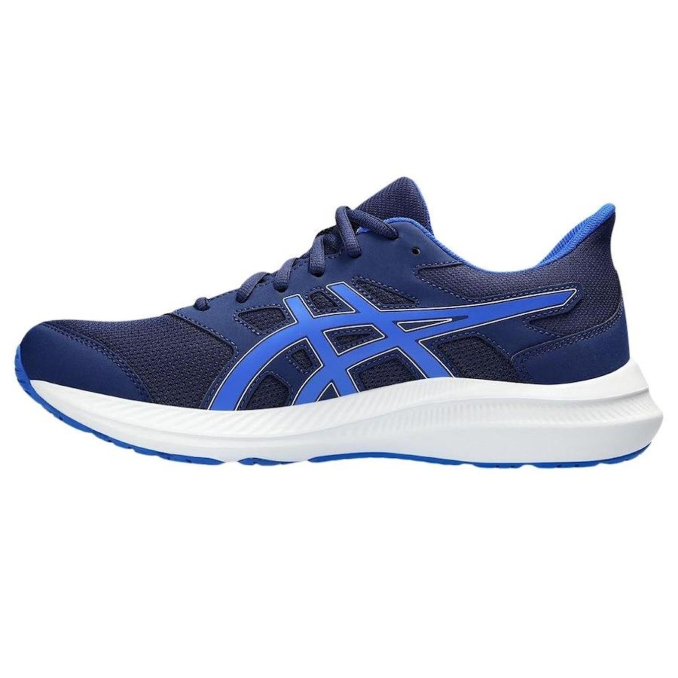 Tênis Asics Jolt 4 - Masculino - Foto 2