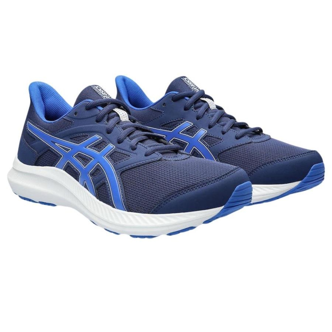 Tênis Asics Jolt 4 - Masculino - Foto 5