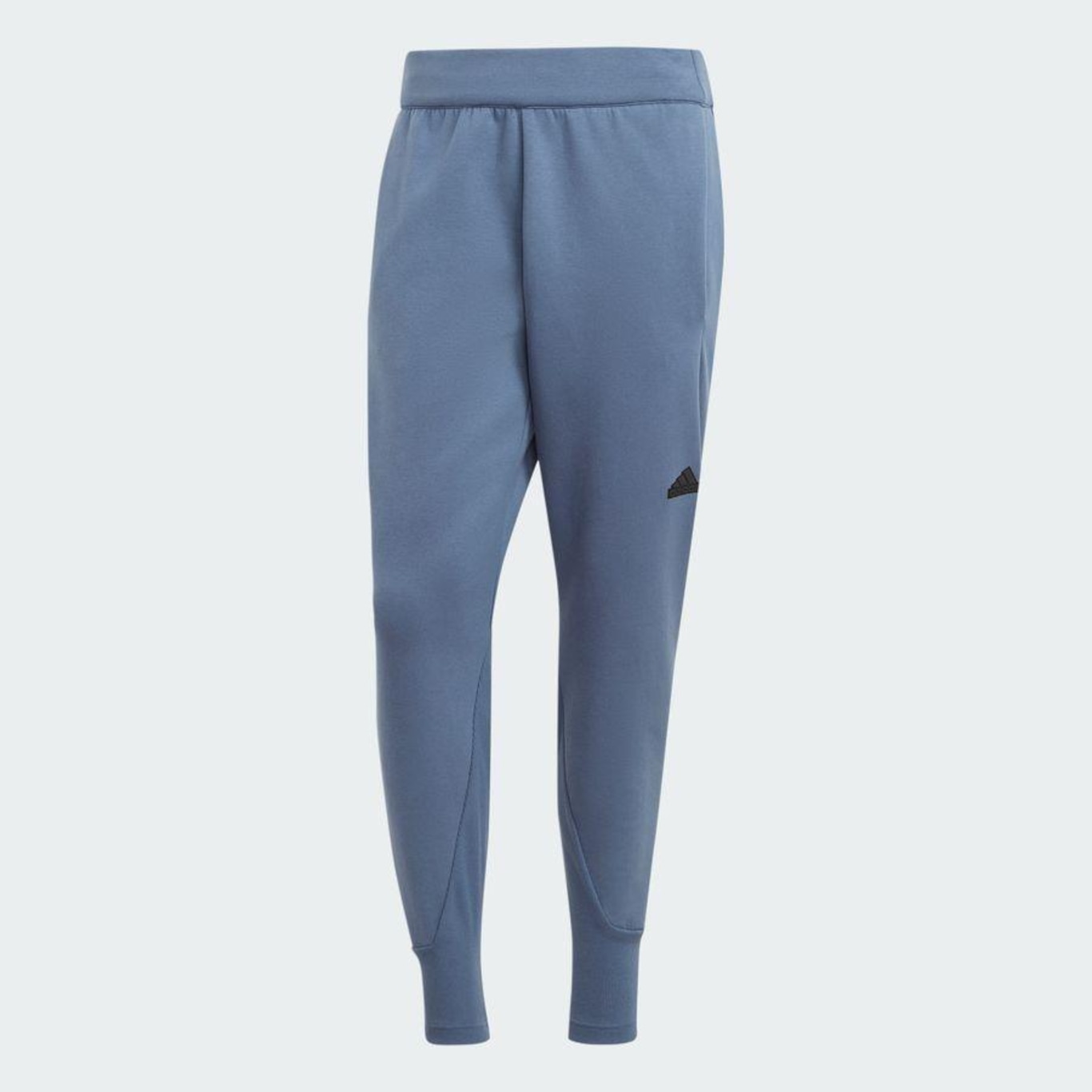 Calça adidas Z.N.E. Premium - Masculina - Foto 2