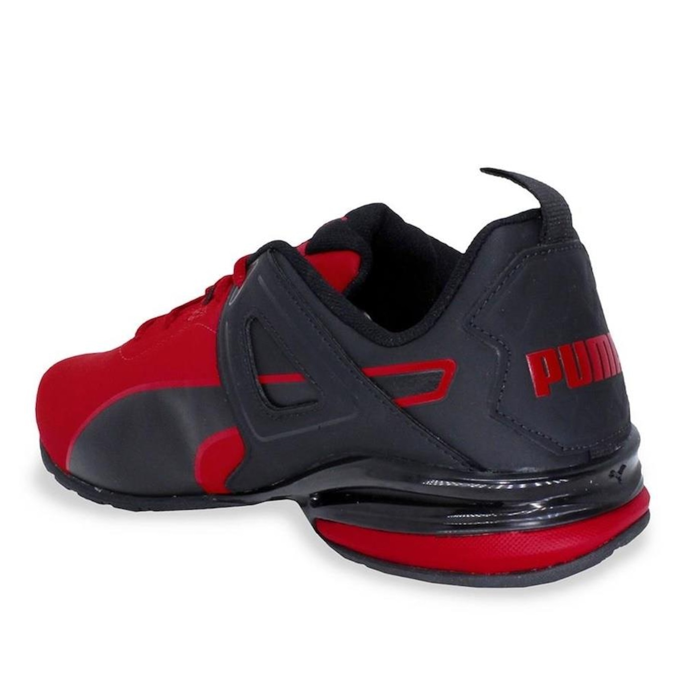 Tênis Puma Haste Sl + 1 Par de Meias - Masculino - Foto 2