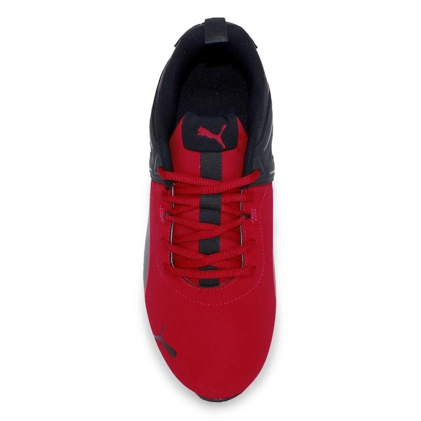 Tênis Puma Haste Sl + 1 Par de Meias - Masculino - Foto 3