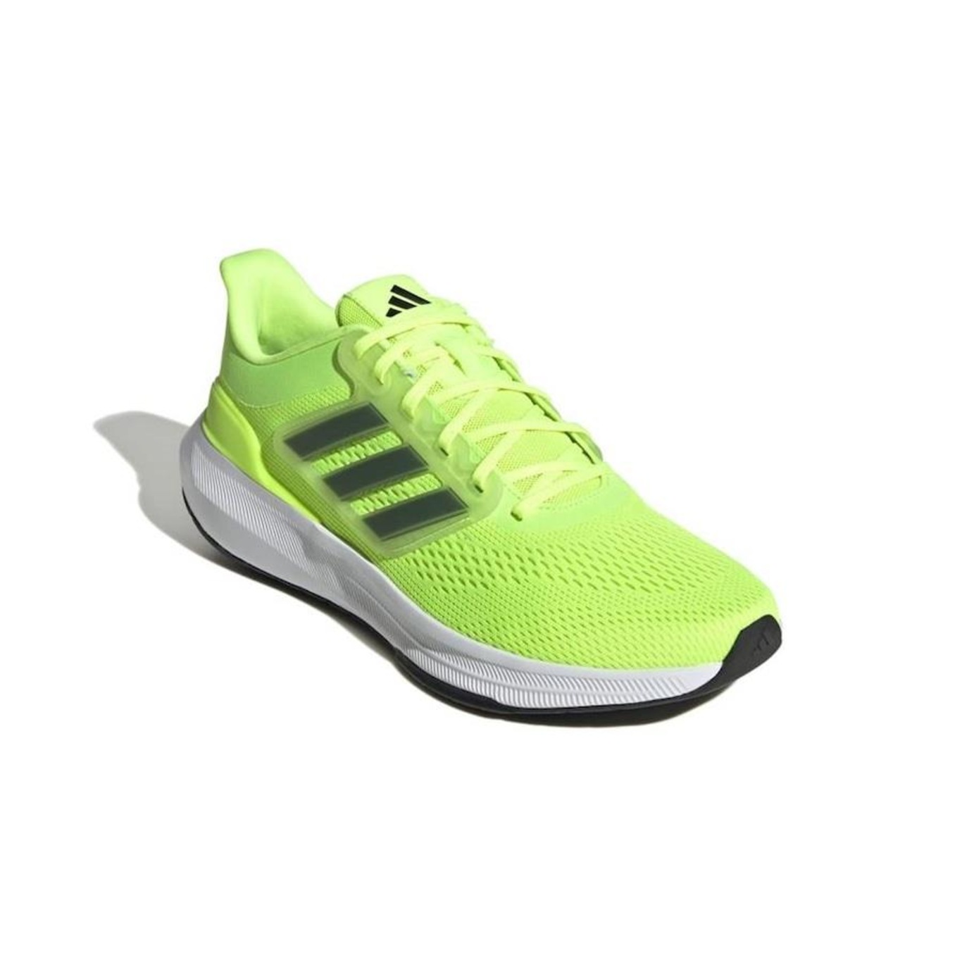 Tênis adidas Ultrabounce - Masculino - Foto 1