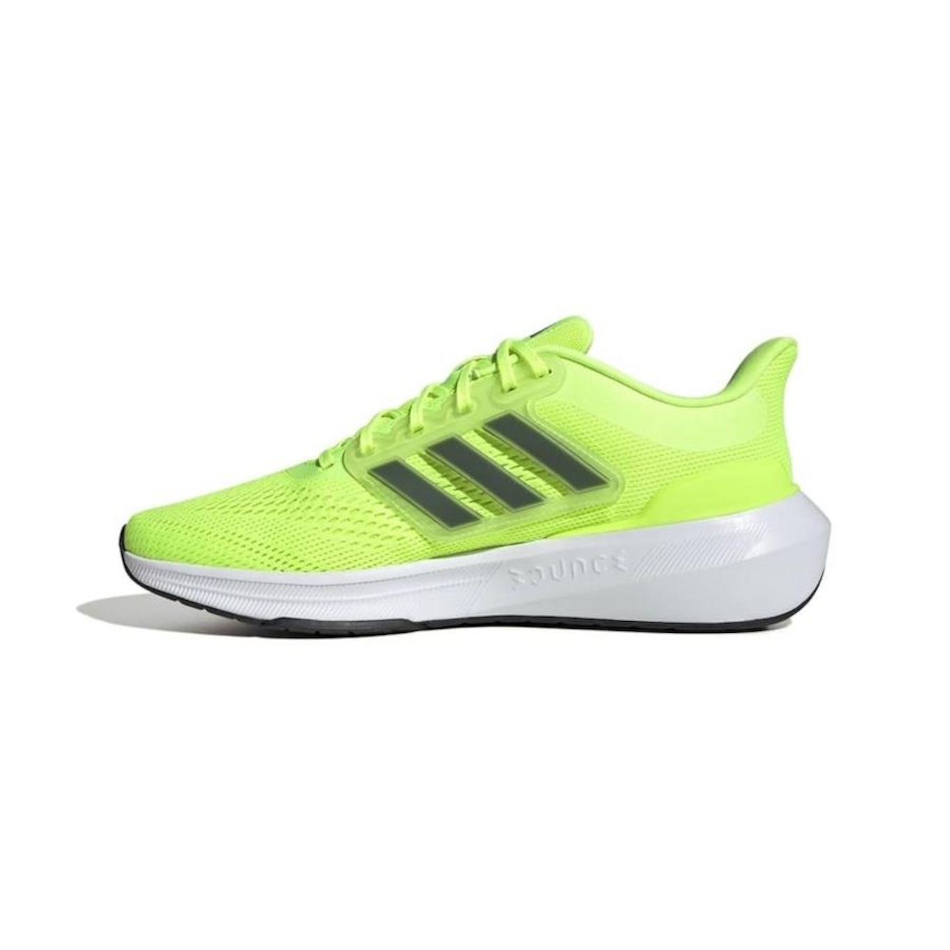 Tênis adidas Ultrabounce - Masculino - Foto 2