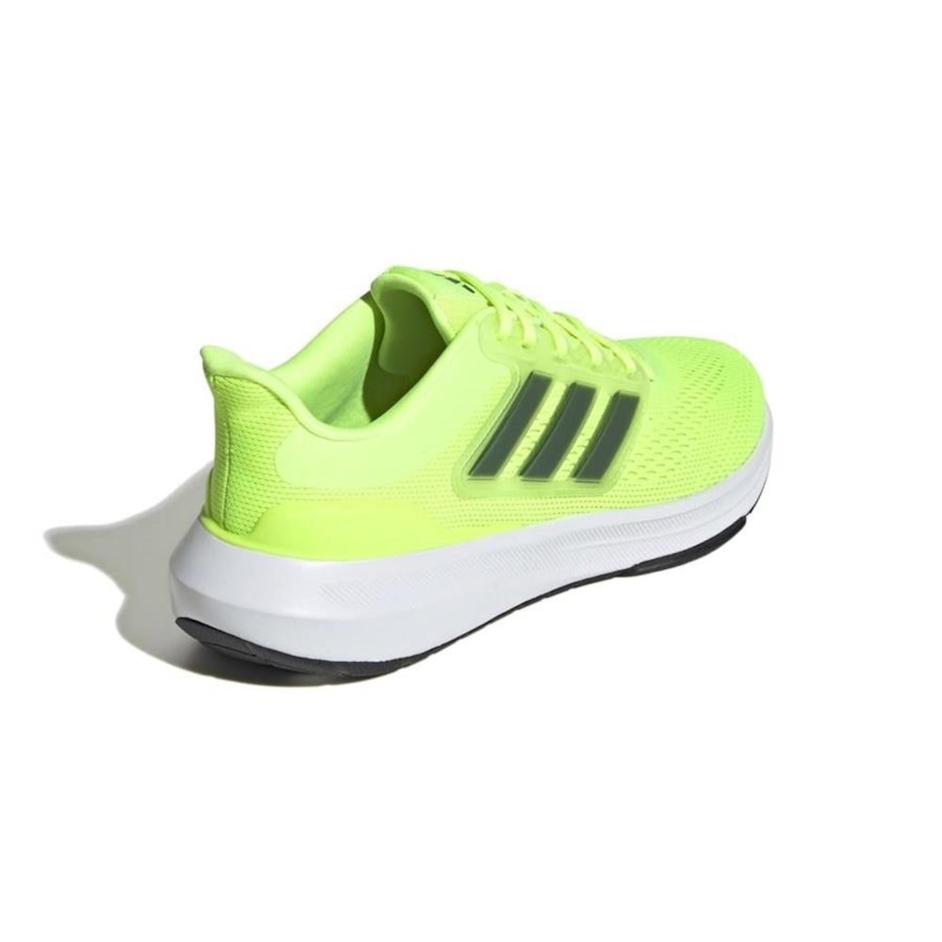 Tênis adidas Ultrabounce - Masculino - Foto 3