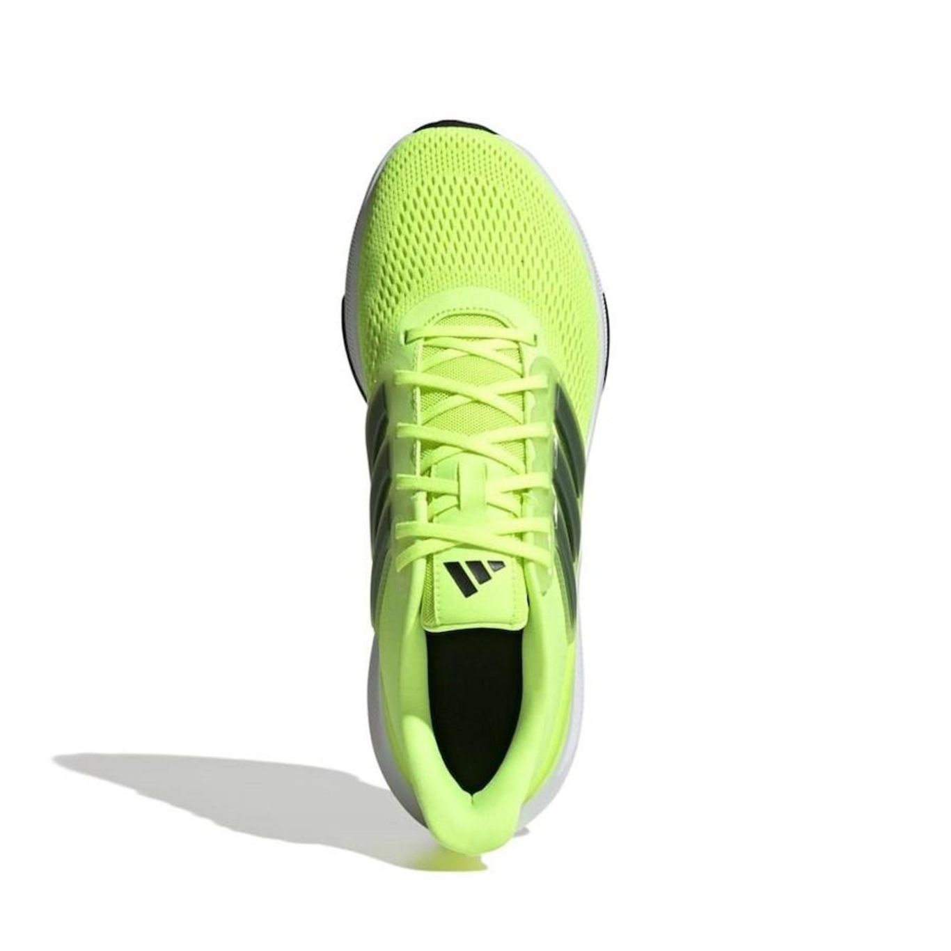 Tênis adidas Ultrabounce - Masculino - Foto 4