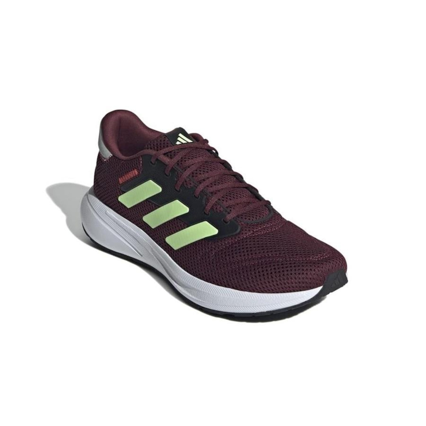 Tênis adidas Response Runner - Masculino - Foto 1