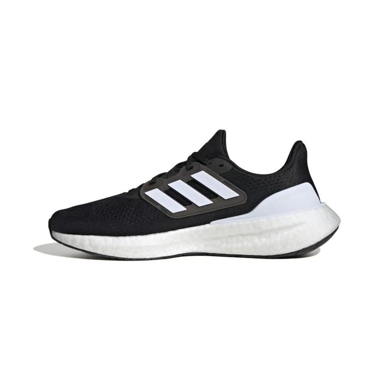 Tênis adidas Pureboost 23 - Masculino - Foto 2