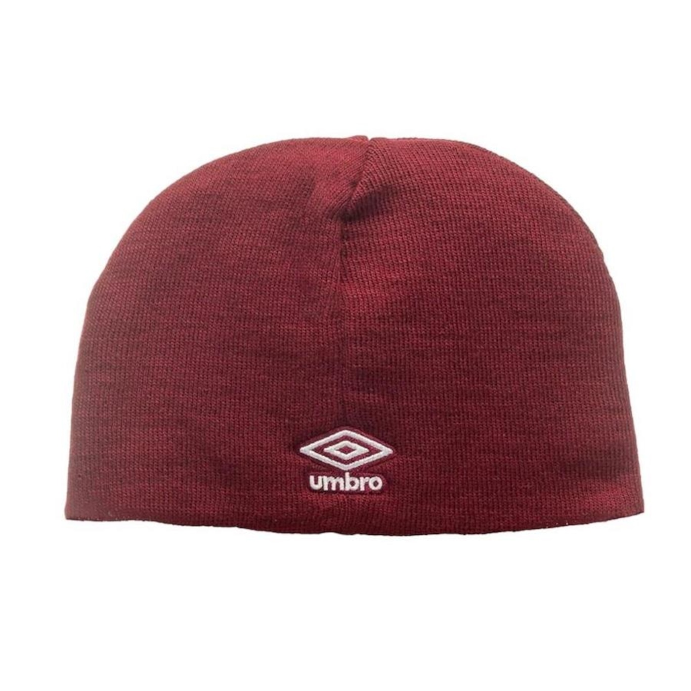 Gorro do Fluminense Umbro Clubes 2022 - Adulto - Foto 2