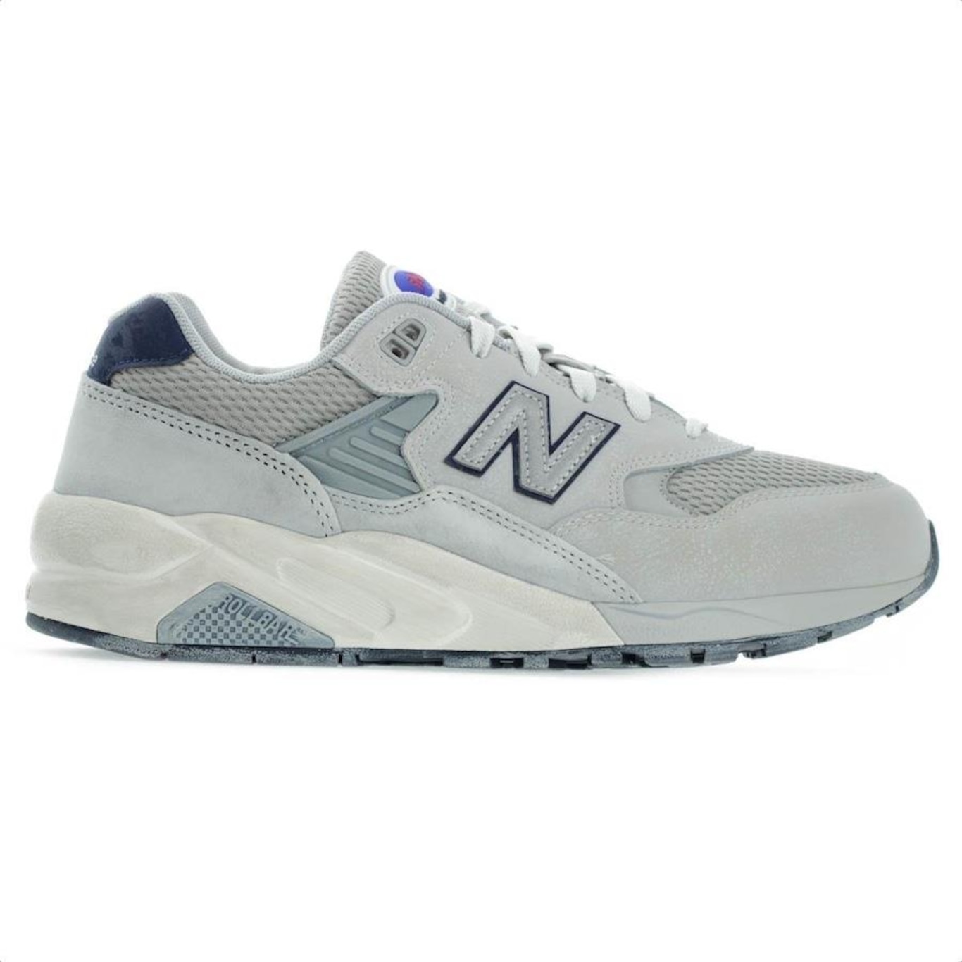 New balance 1600 sales centauro