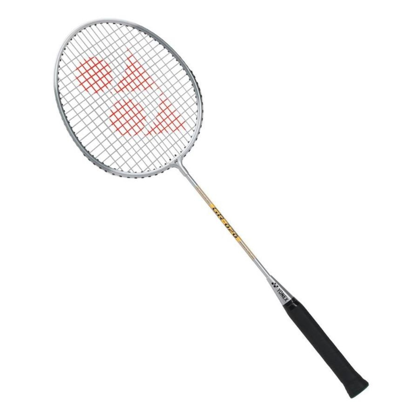 Raquete de Badminton Yonex Gr-20 - Foto 1