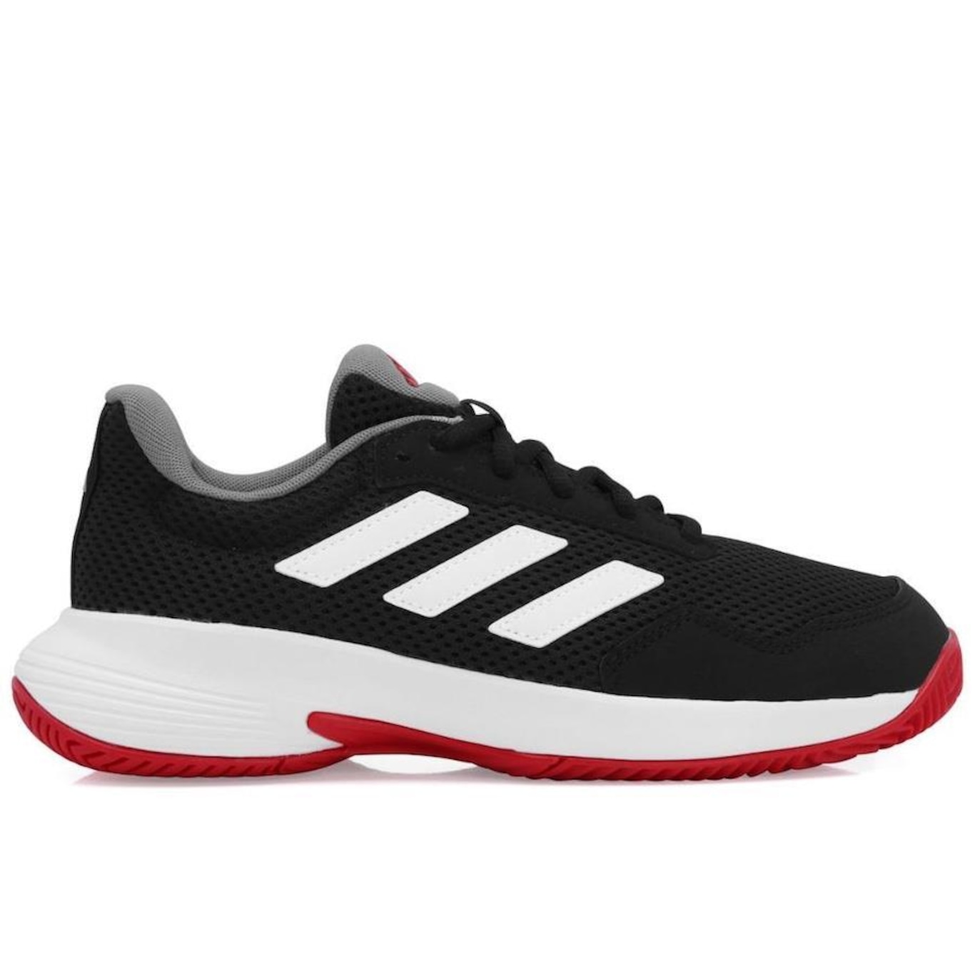 Tênis adidas Game Spec 2 - Feminino - Foto 1