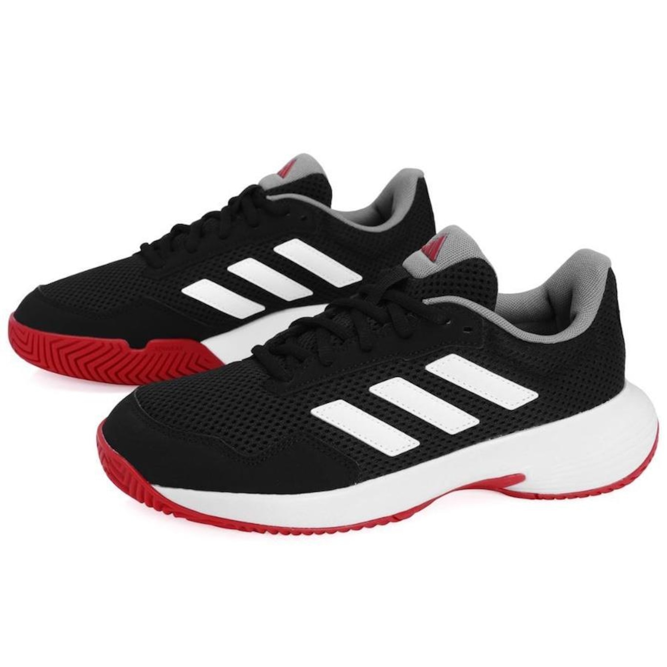 Tênis adidas Game Spec 2 - Feminino - Foto 2