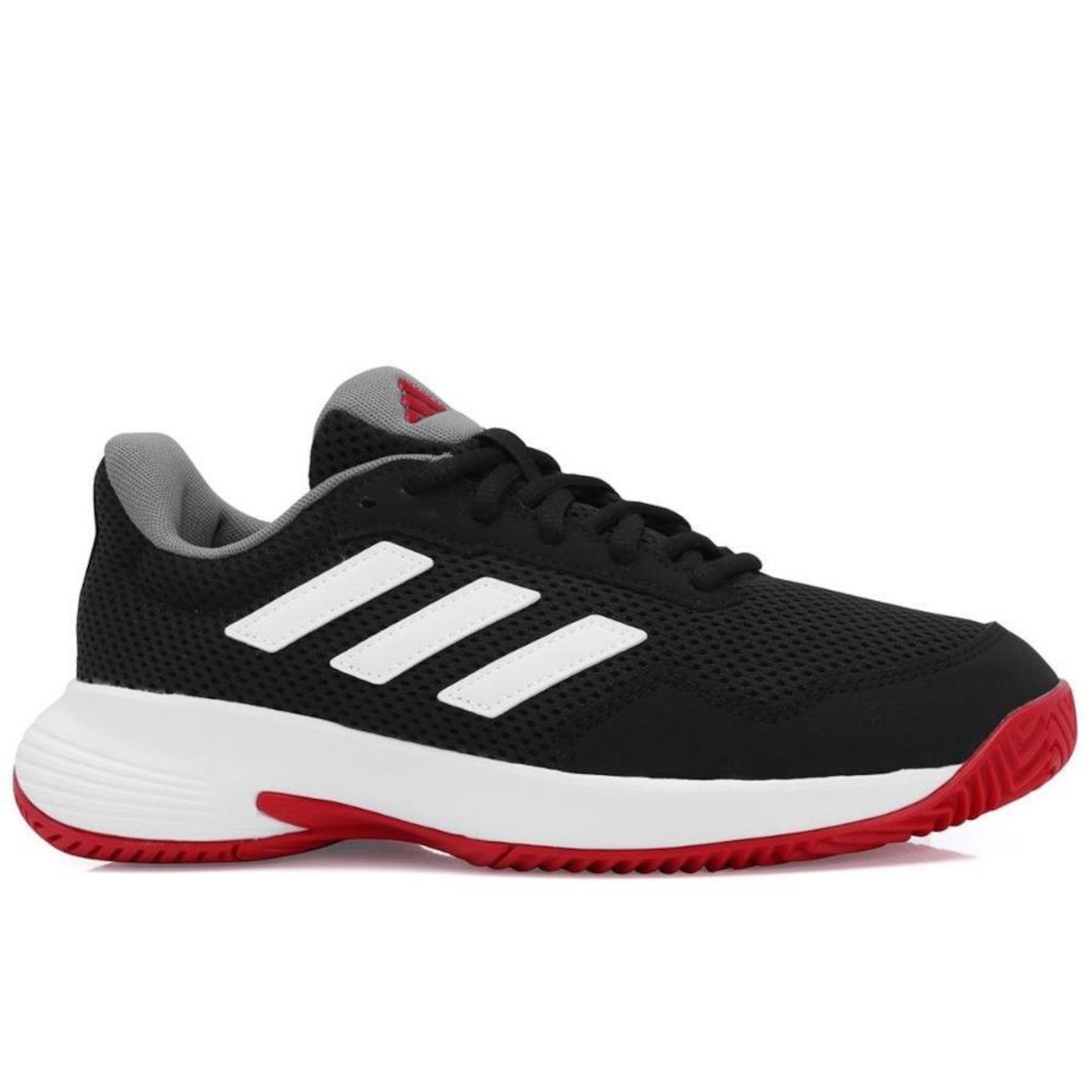 Tênis adidas Game Spec 2 - Feminino - Foto 6