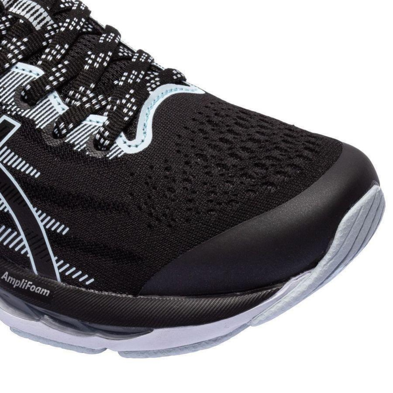 Tênis Asics Gel Hypersonic 3 - Feminino - Foto 6