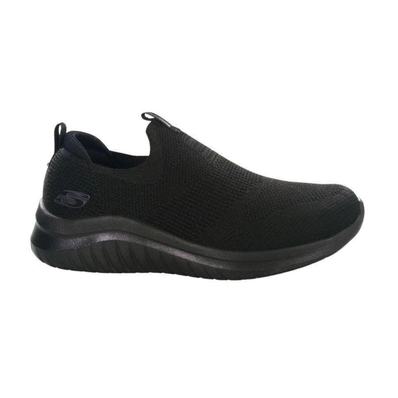 Tênis Skechers Ultra Flex 2.0 Mirkon - Masculino - Foto 1