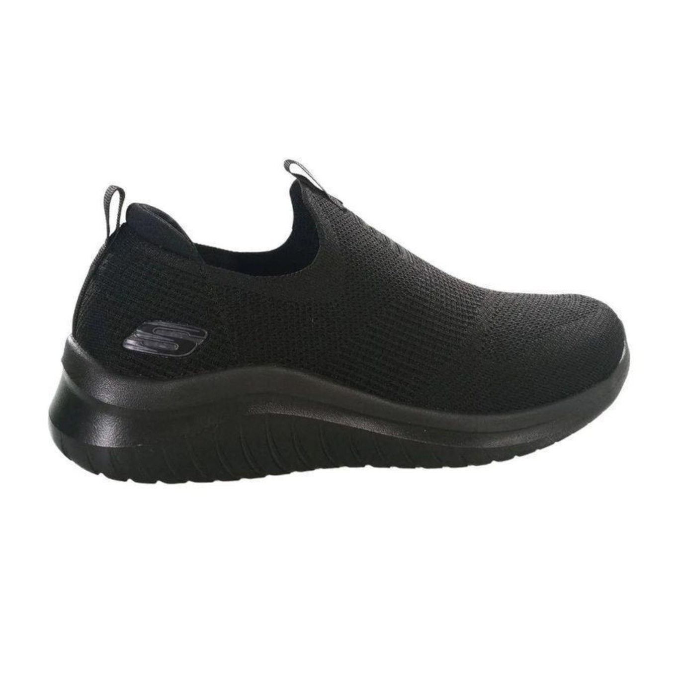 Tênis Skechers Ultra Flex 2.0 Mirkon - Masculino - Foto 2