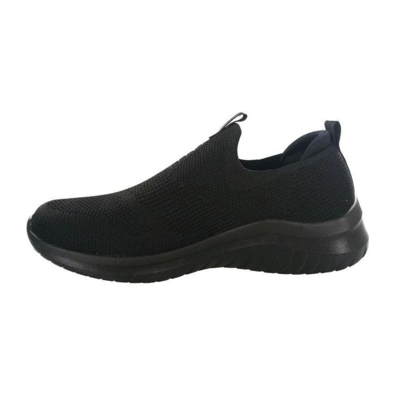 Tênis Skechers Ultra Flex 2.0 Mirkon - Masculino - Foto 3