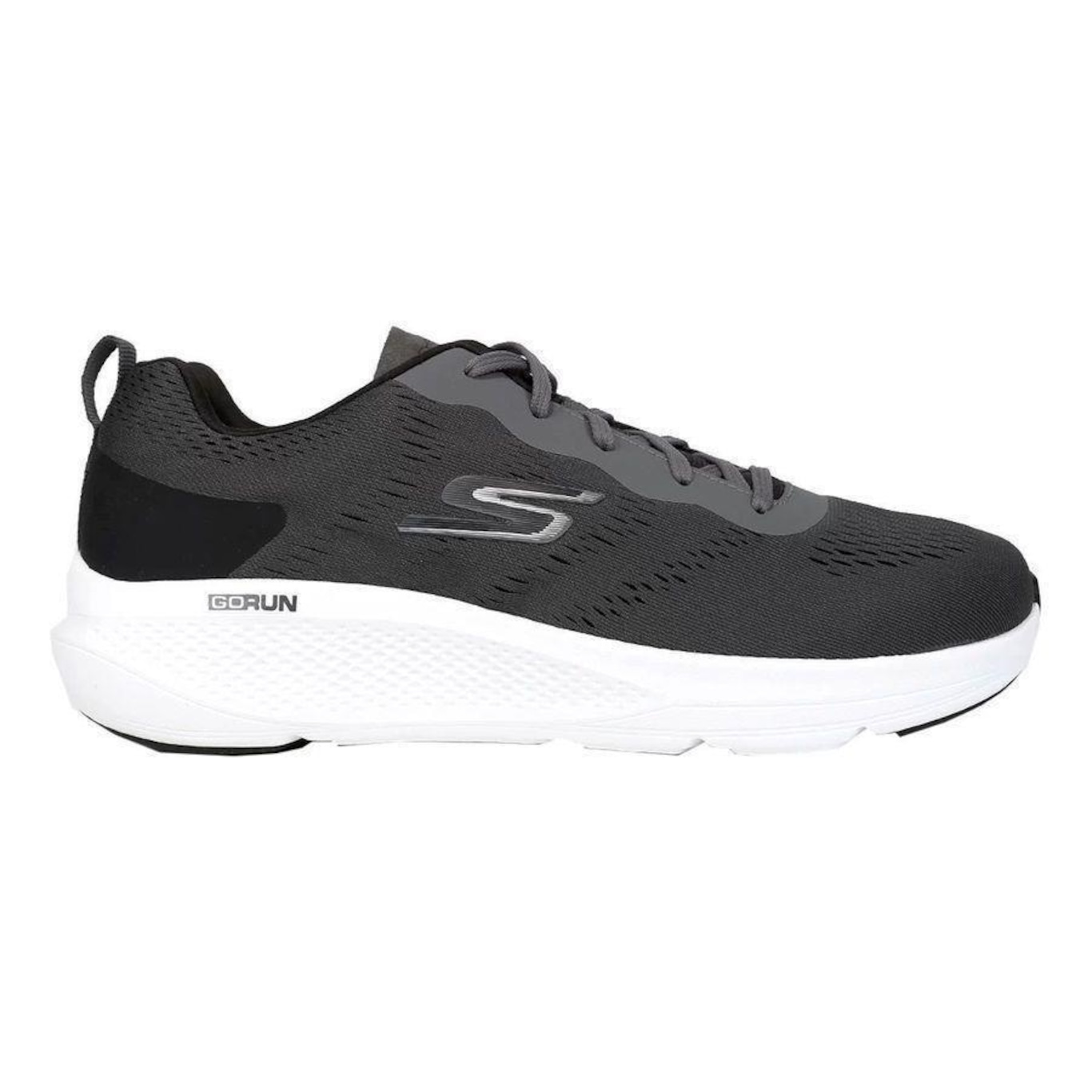 Tênis Skechers Go Run Elevate - Masculino - Foto 1