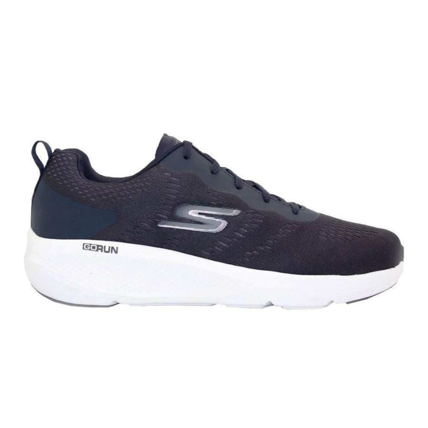 Tênis Skechers Go Run Elevate - Masculino - Foto 1