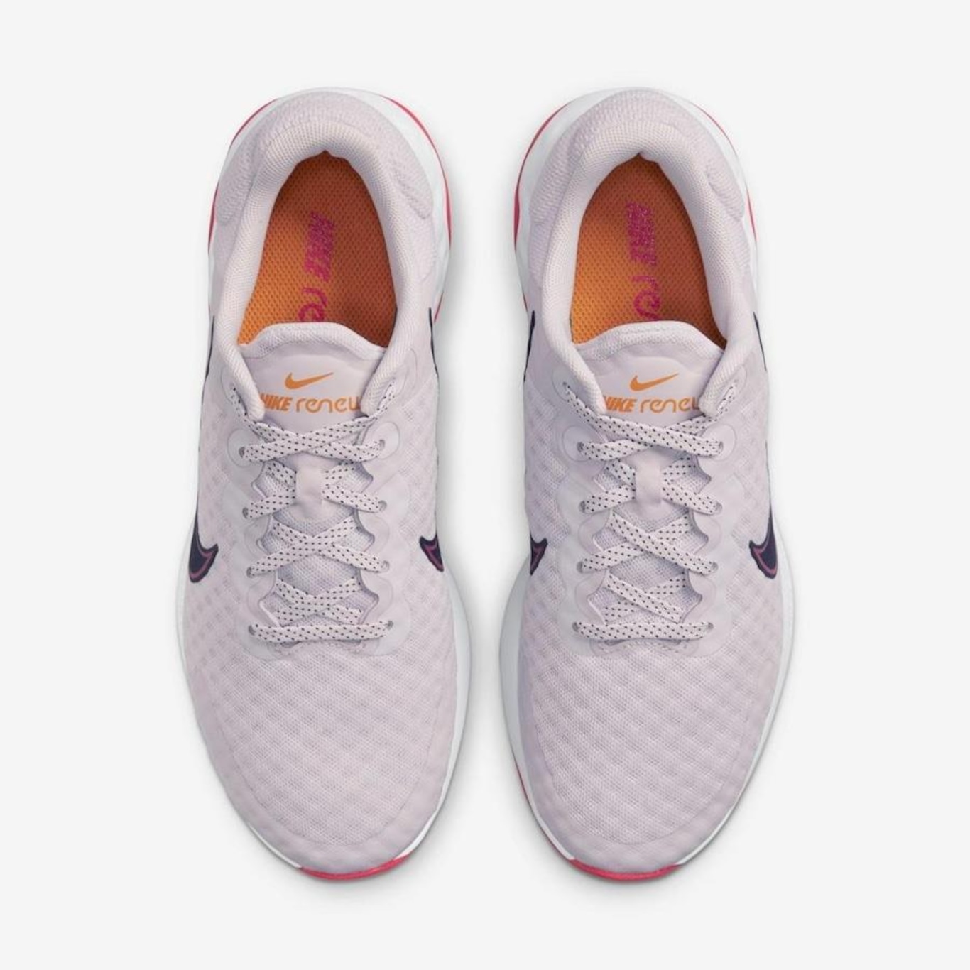 Tênis Nike Renew Ride 3 - Feminino - Foto 4