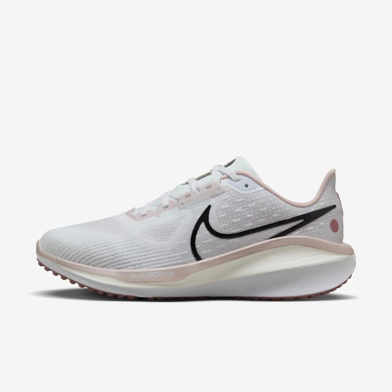 Nike best sale vomero 2