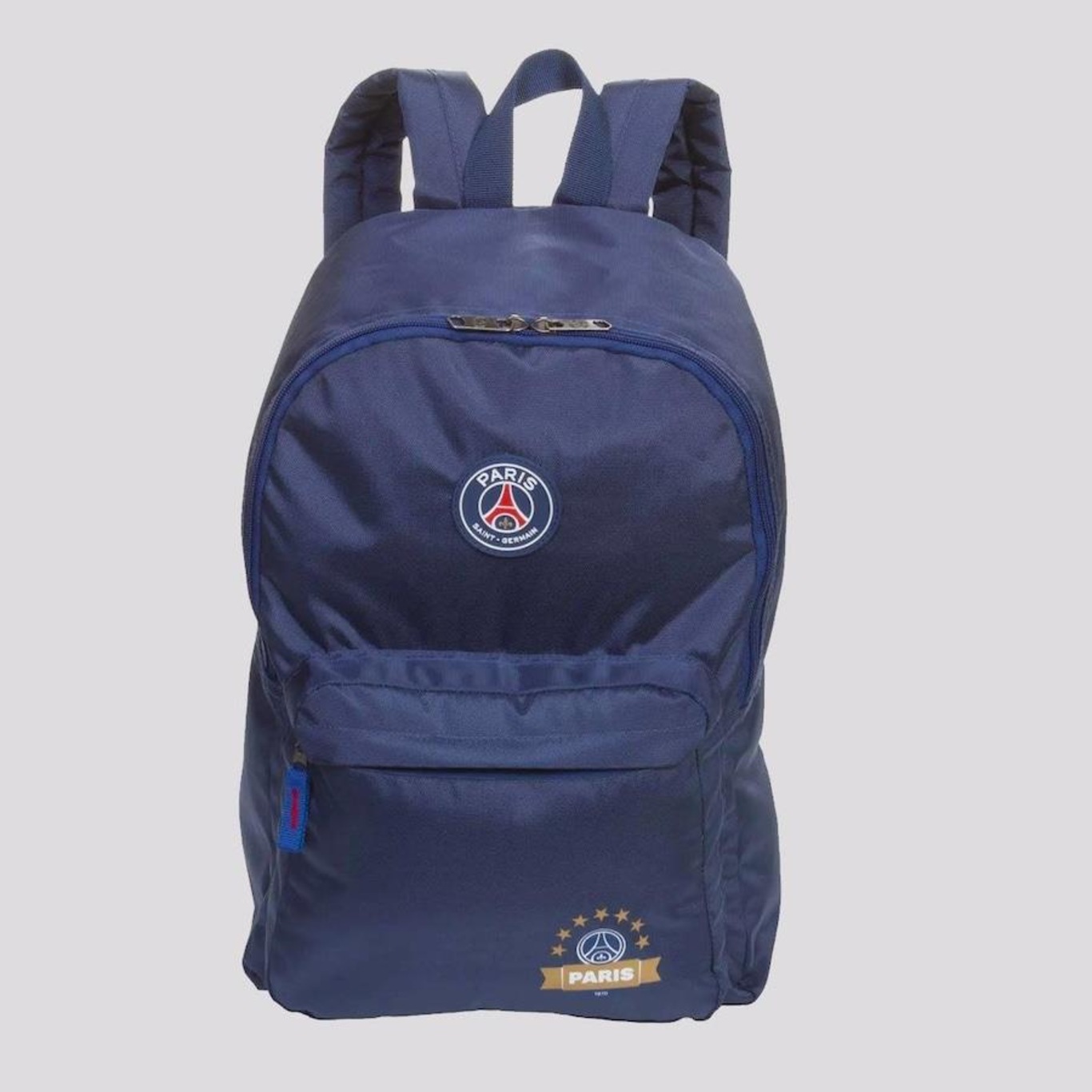 Mochila do PSG Classic - 13,1 Litros - Foto 1