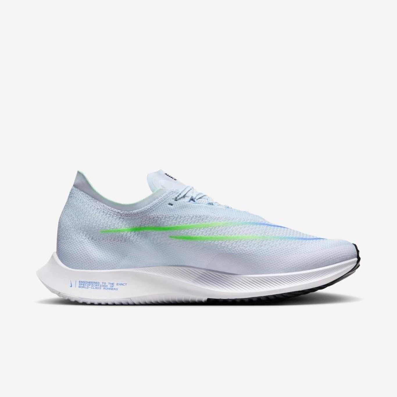 Tênis Nike Zoomx Streakfly - Masculino - Foto 1