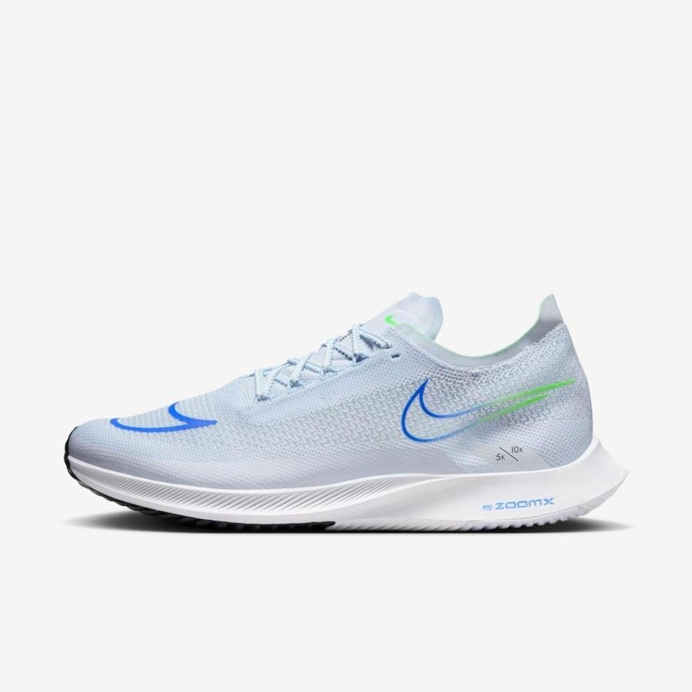 Tênis Nike Zoomx Streakfly - Masculino - Foto 2