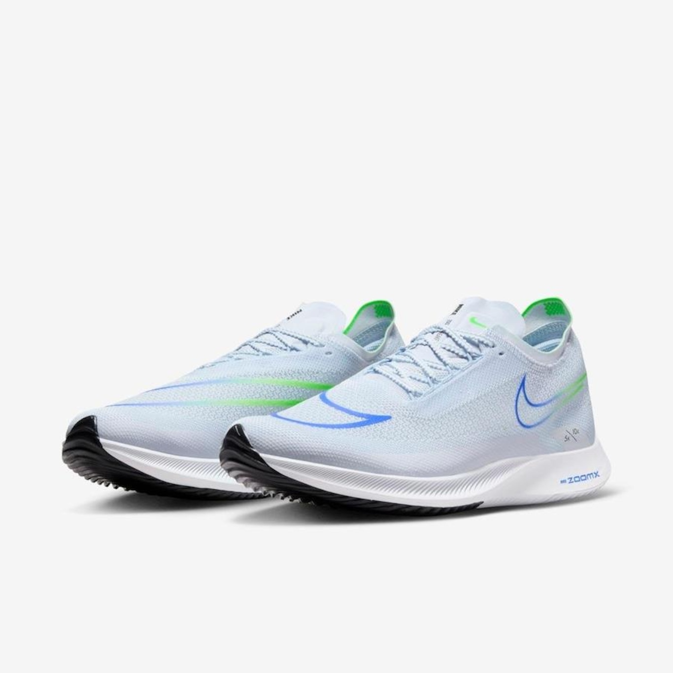 Tênis Nike Zoomx Streakfly - Masculino - Foto 3