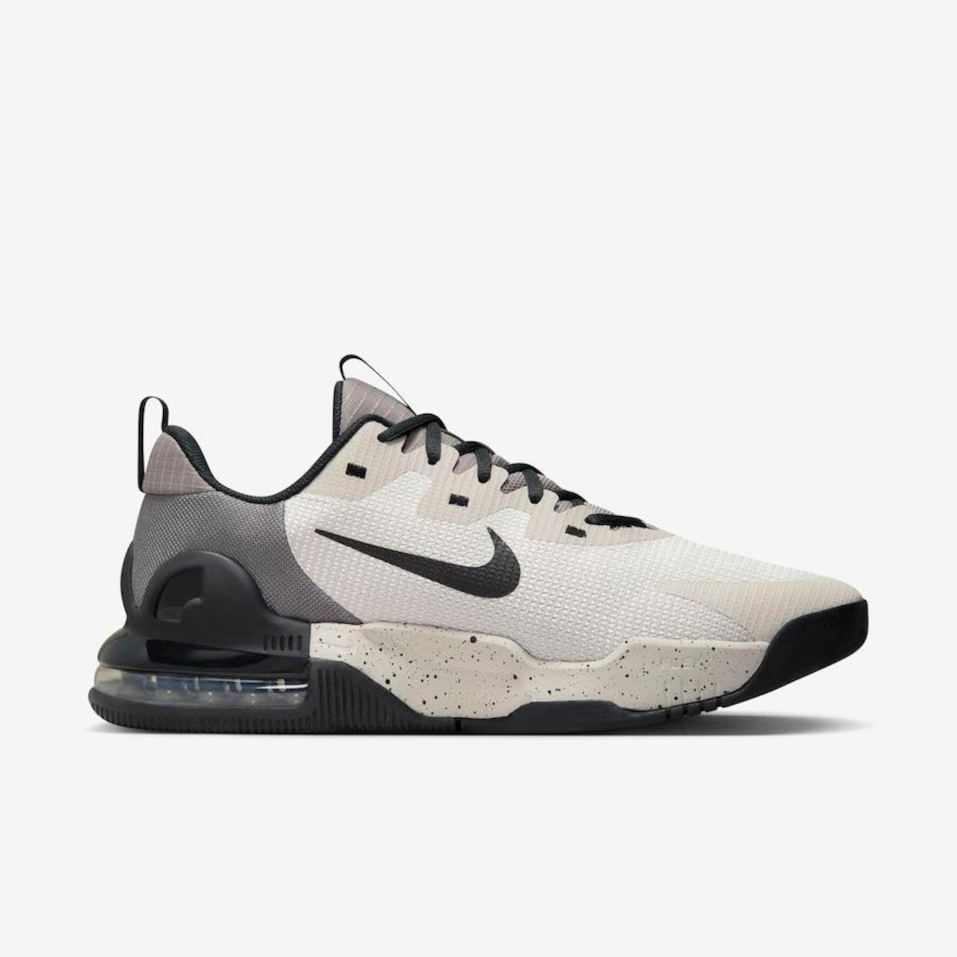 Nike training best sale 5.0 shoes