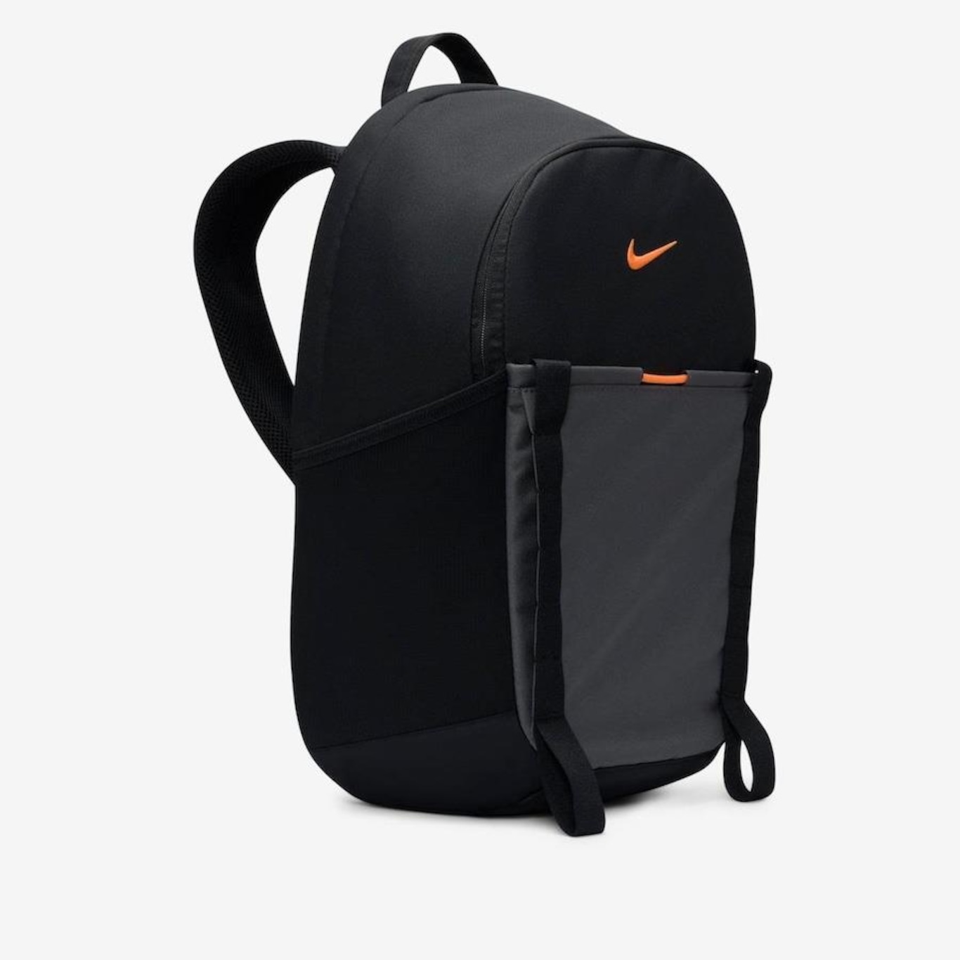 Mochila Nike Hike - Foto 3